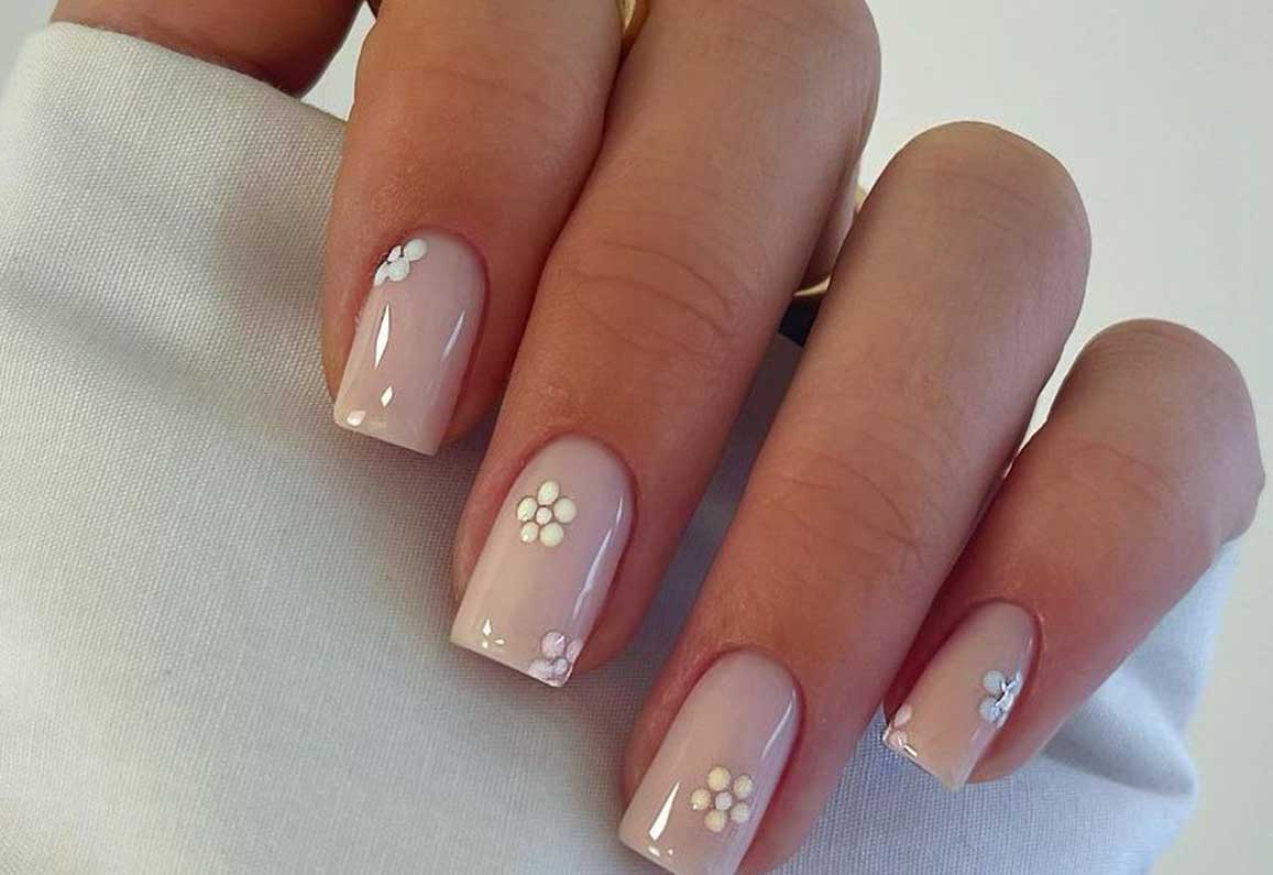 Nail Art