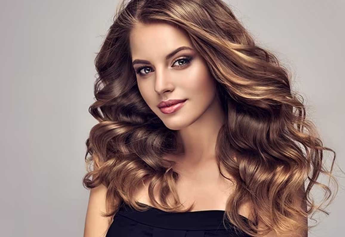 Global Hair Streaks