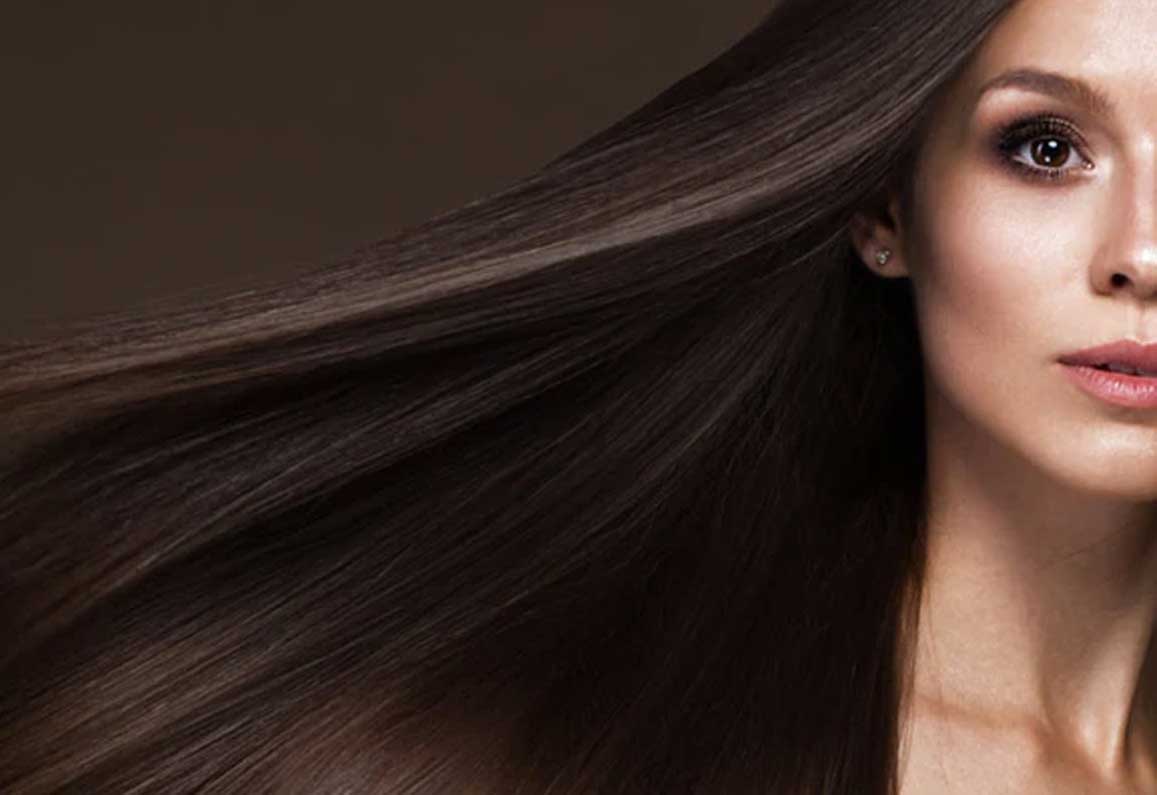  Keratin Treatment Packages
